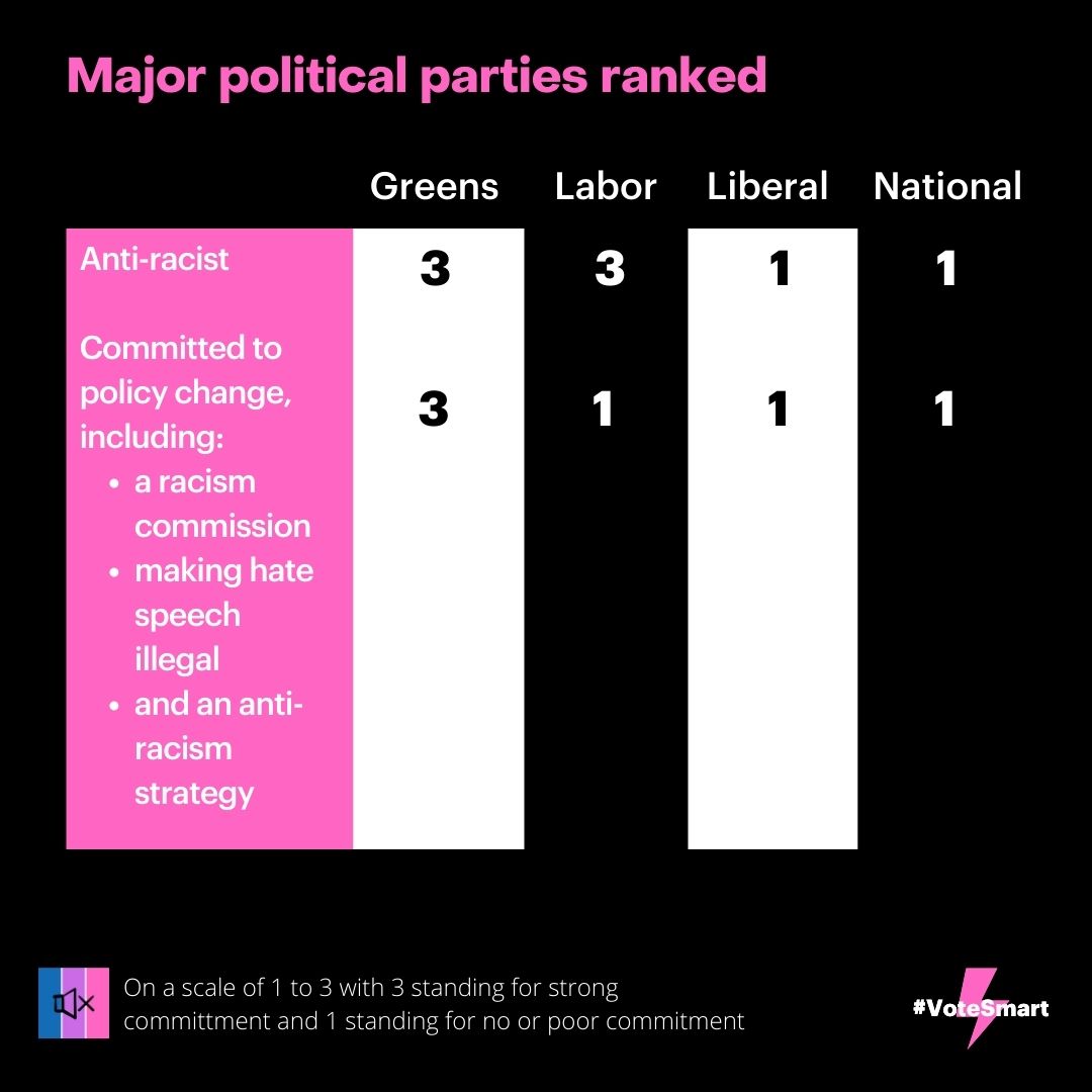 itsnotacompliment tweet media