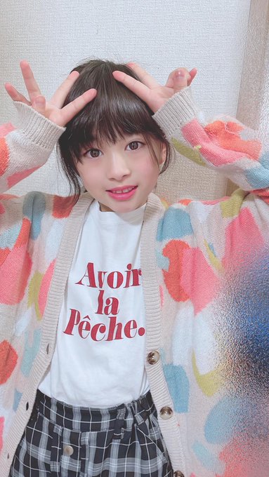 Twitterのコスプレ画像16