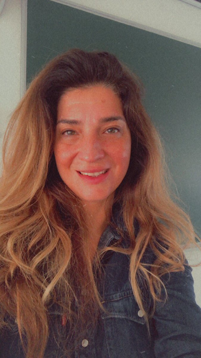 silvercastello's tweet photo. Primera clase sin mascarilla!! Sonreid! https://t.co/prOqiVweQq
