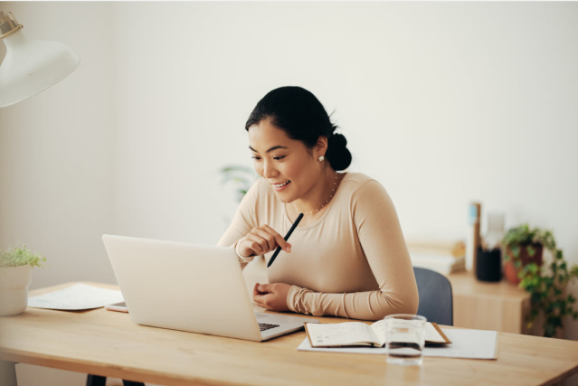 homoudomar's tweet photo. In the #FutureofWork there are two kinds of companies: one that embraces #RemoteWork and one that doesn't. Learn about future working trends and how they'll impact employers, cities, and the workforce in @Forbes, via @psb_dc. https://t.co/rIx1Auah21 https://t.co/5Wpty98t3E