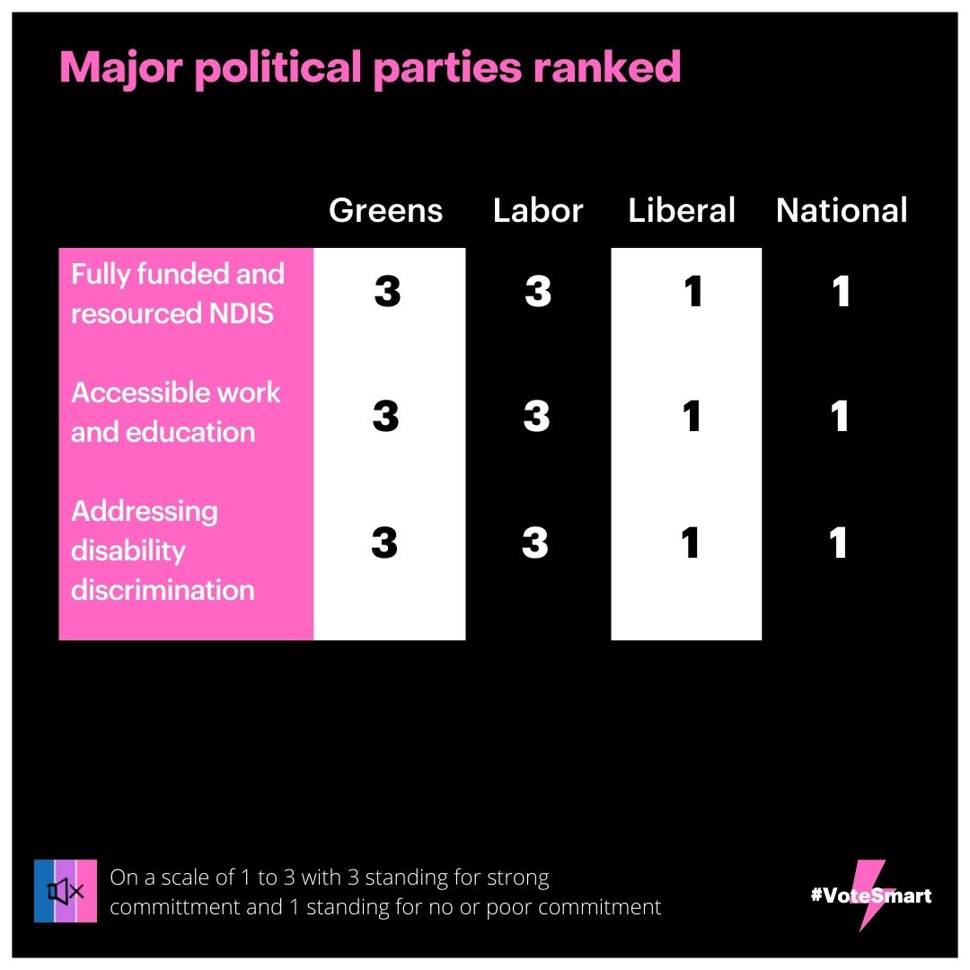 itsnotacompliment tweet media