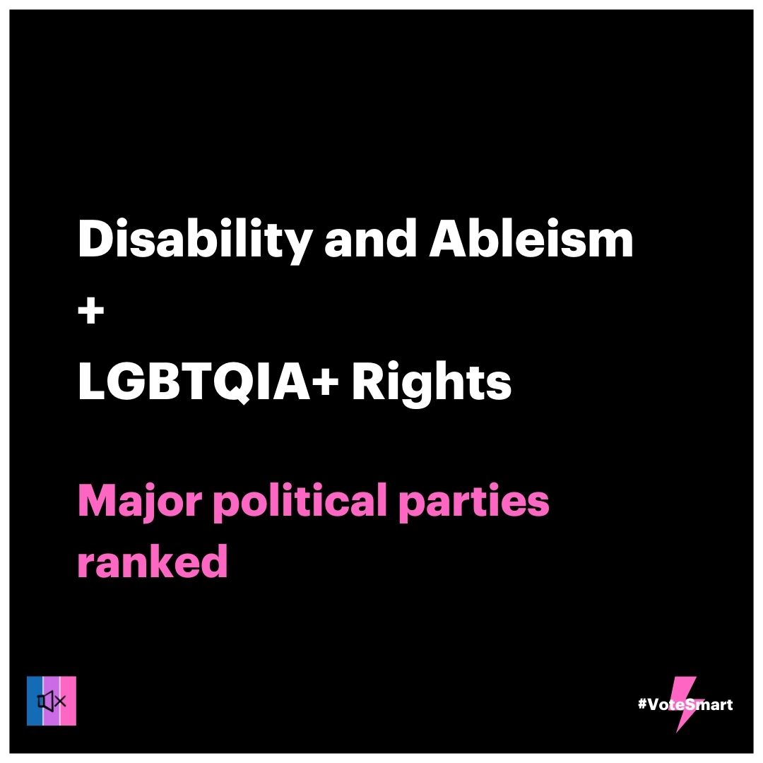 itsnotacompliment tweet media