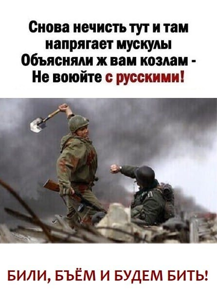 kharchenko52's tweet image. 