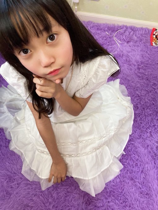 Twitterのコスプレ画像31