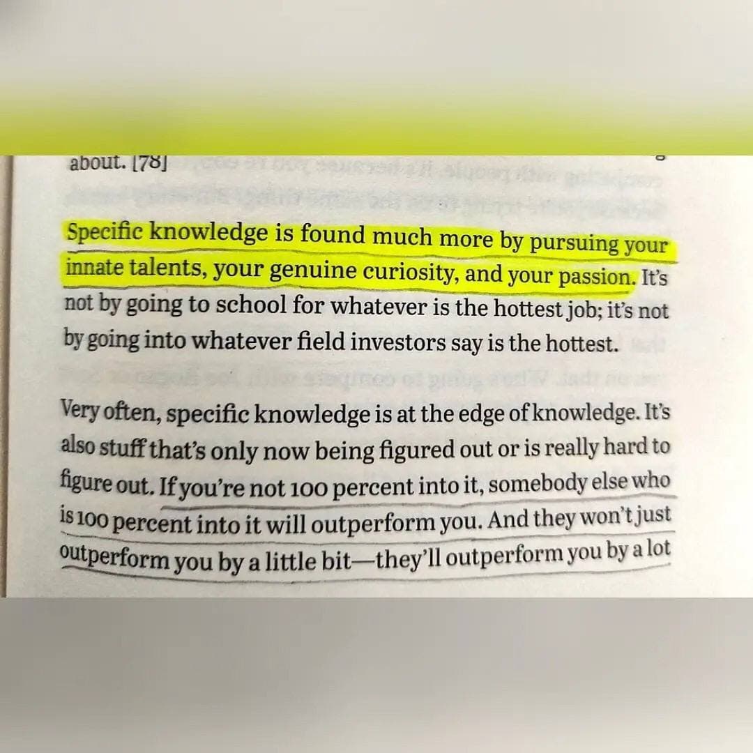 goh_hailey's tweet photo. Strive Harder 🥳 https://t.co/9ebiA8N3ng