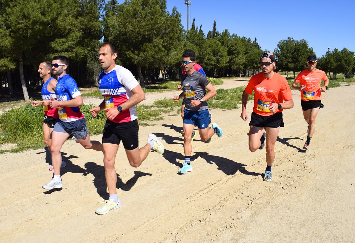 AytoLasTorresC's tweet photo. Las Torres de Cotillas recauda cerca de 1.500€ para #Ucrania con una gran jornada deportiva solidaria. Tuvo lugar ayer en el parque de la Emisora, participaron unas 300 personas y los fondos serán gestionados por Cruz Roja Internacional ➡️ https://t.co/E04acbT4SQ https://t.co/4eIuQmcvvg
