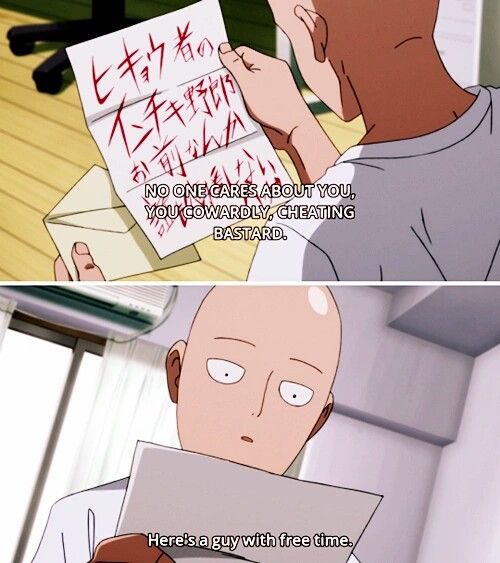 No_Pants’s pics and videos