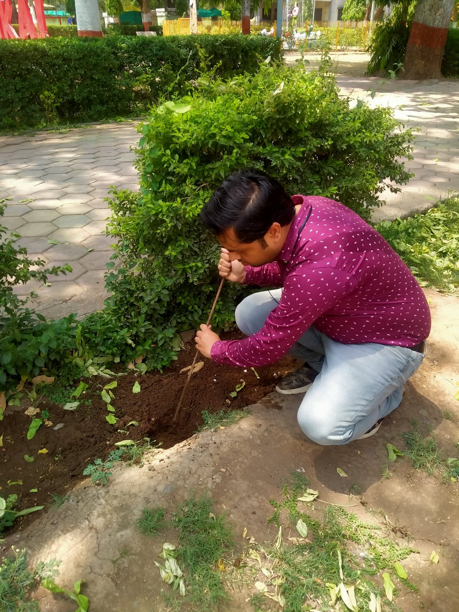Ankit Verma tweet media