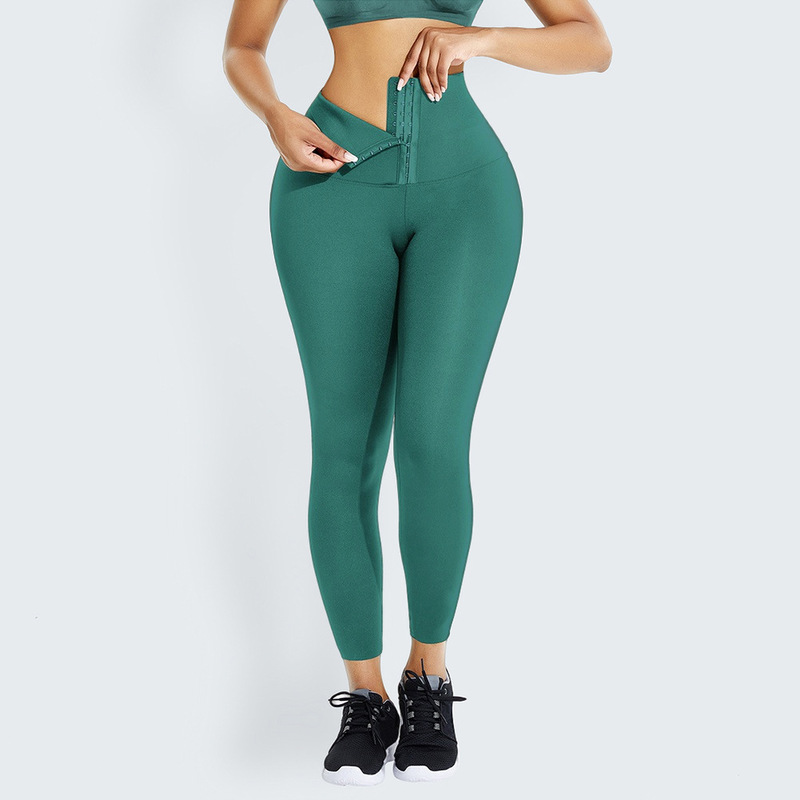 Pants with Hooks and Waist Trainer Corset.

#starpedo #starpedoindustry #sportswear #activewear #activea #yogawear #gymwear #zumbawear #womensfitnesswear #fitnesswear #fitnessleggings #compressionpant #womenleggings #fitnesspant #gymlegging #yogaleggings #hookleggings