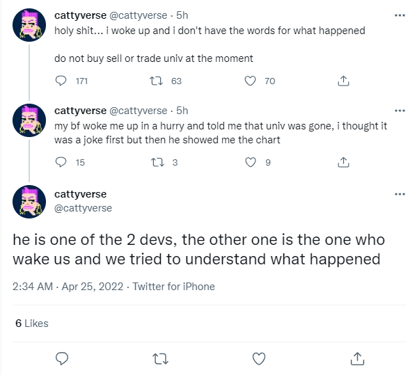 Barkley tweet media