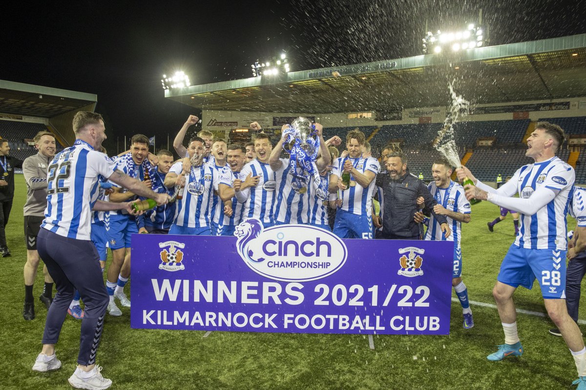 #VictoryMonday The GOAT Edition