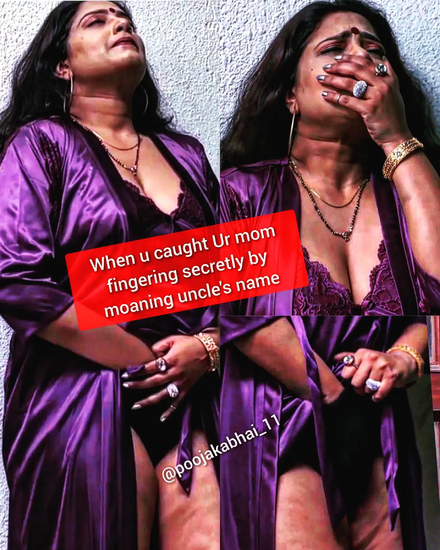 Desi😍Moms❤️ on X: t.coDZSH7W8kDI  X