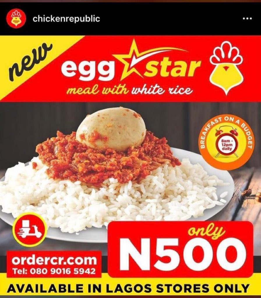 Jollz's tweet photo. See your legacy @MBuhari. Just look at. https://t.co/bbtk11W041
