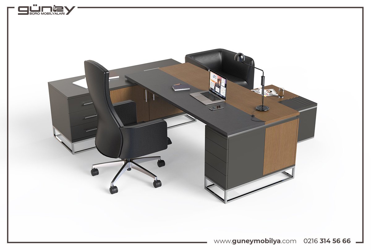 ✅Bose Vıp Makam Takımı, ofisinde modern ve şık bir ortam yakalamak isteyenler için tasarlandı.

🌍 guneymobilya.com
☎️ 0216 314 56 66
📨 info@guneymobilya.com

#guneybüromobilya #bosevıpmakamtakımı