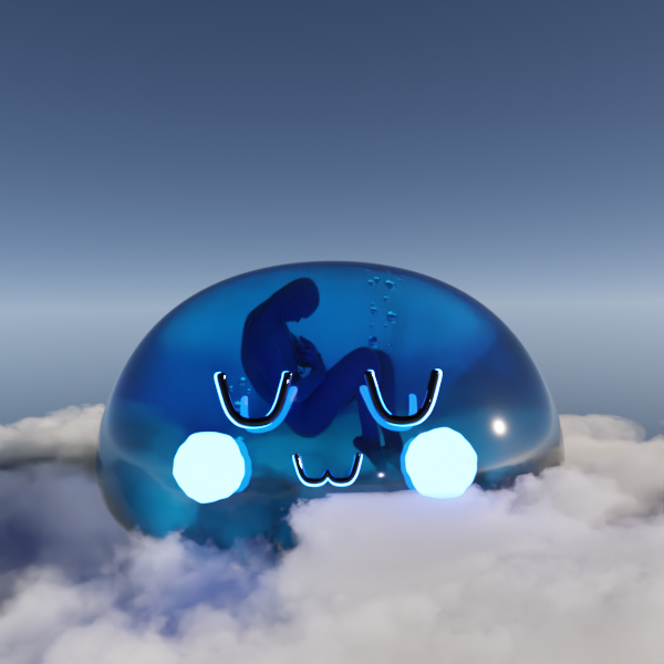 simple_slimes's tweet photo. Anyone who knws me knows im super transparent. We will delay the mint until we reach a threshold, we want the prizes to be good for you guys so with that said, our discord is starting to pick up, so join now, be early: 1st 500 get WL
https://t.co/VBuo0pDDUk
#NFT #SimpleSlimes https://t.co/VXBpRta8Tw