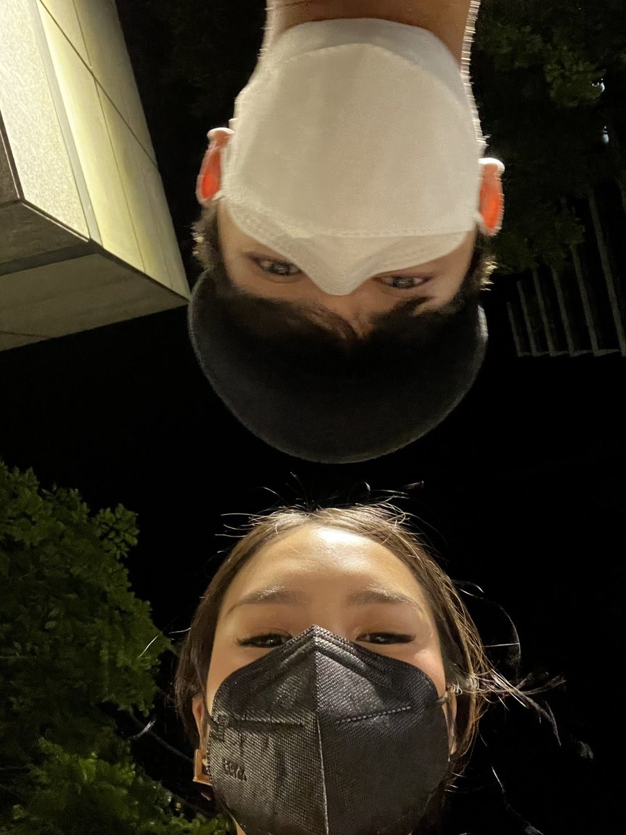 ncomiajr's tweet photo. baka bgc aesthetic yan @francinecarreld 

NEXT TIME WITH U @/KUYA FRANCIS
(totropahin po) https://t.co/qCgdIRDXV1