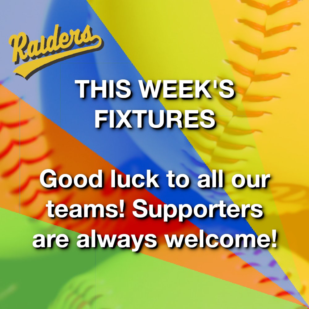 London Raiders tweet media