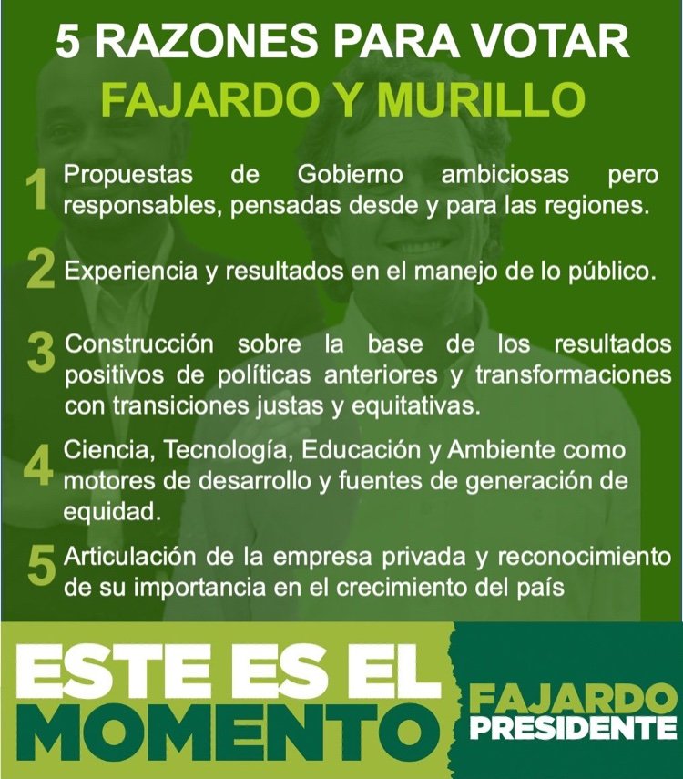 HectorYairR0790's tweet photo. @sonataopso Se debe reforzar el argumento, innovar en ideas y darle otro sentido a su ambiente.
Este material te puede servir. https://t.co/tHHWoGX2wH