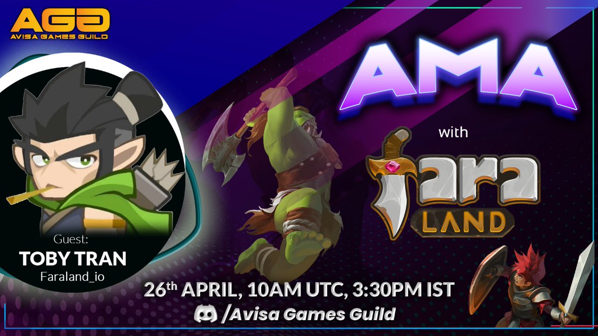 MeeGames (We're Hiring) tweet media