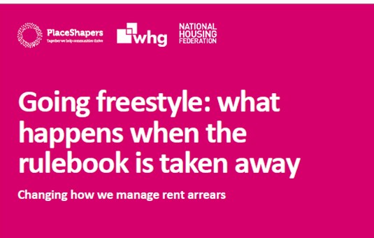 Rachael Orr 🧡 (@rachaelorrsome) on Twitter photo 2 years ago we were in strict covid lockdown. Evictions were banned. How did social landlords respond? By changing their practice, virtually overnight. Come and hear more at the launch of new <a href="/natfednews/">National Housing Federation</a> <a href="/placeshapers/">PlaceShapers</a> @walsallwhg report today at 12 bit.ly/3EyLbNJ 2 years ago we were in strict covid lockdown. Evictions were banned. How did social landlords respond? By changing their practice, virtually overnight. Come and hear more at the launch of new <a href="/natfednews/">National Housing Federation</a> <a href="/placeshapers/">PlaceShapers</a> @walsallwhg report today at 12 bit.ly/3EyLbNJ