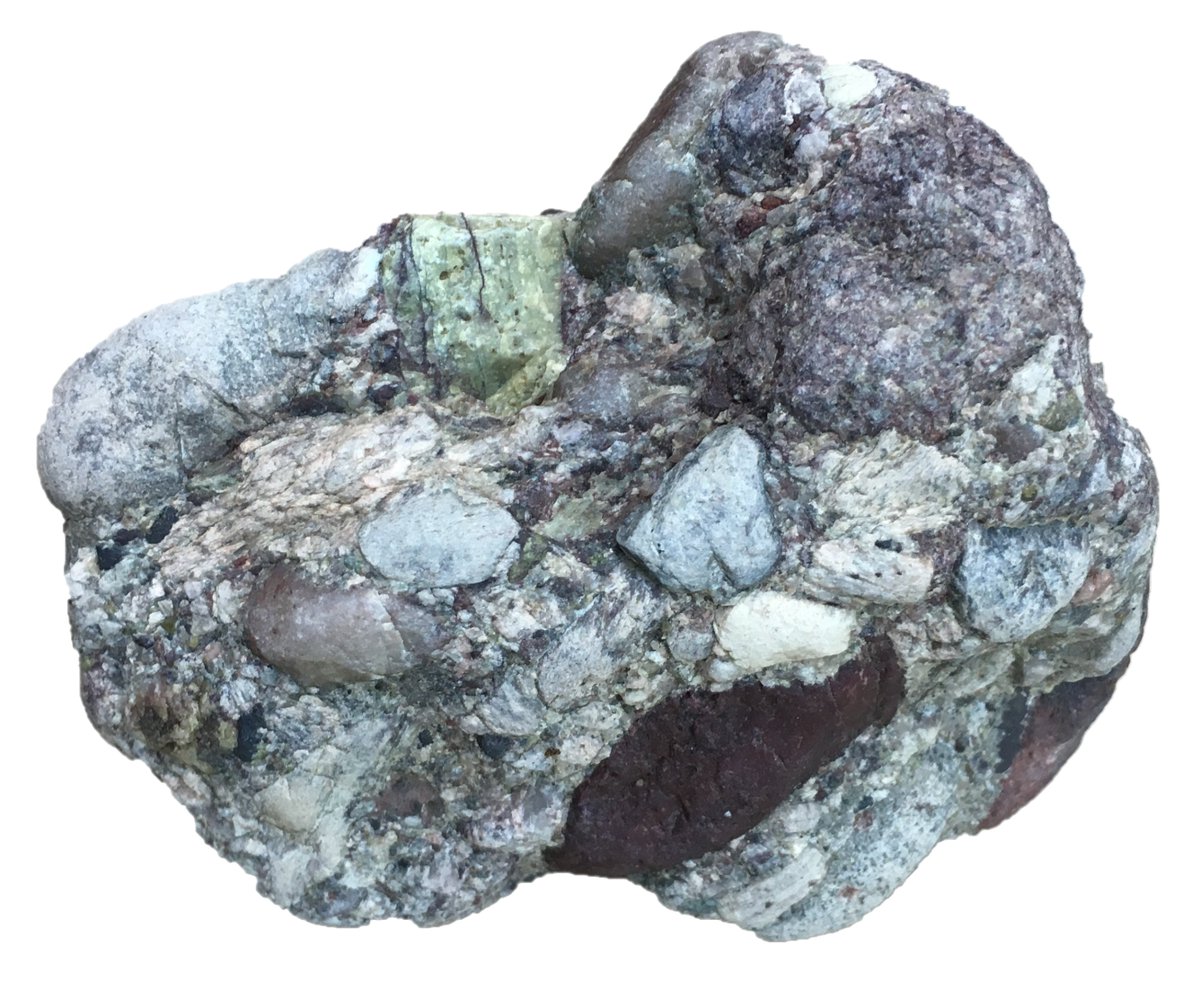 kjaydeee's tweet photo. When rocks talk back, this is what they tell you: https://t.co/EXwDVvYOzZ
@SweetLiterary https://t.co/qtNFsKuwOv