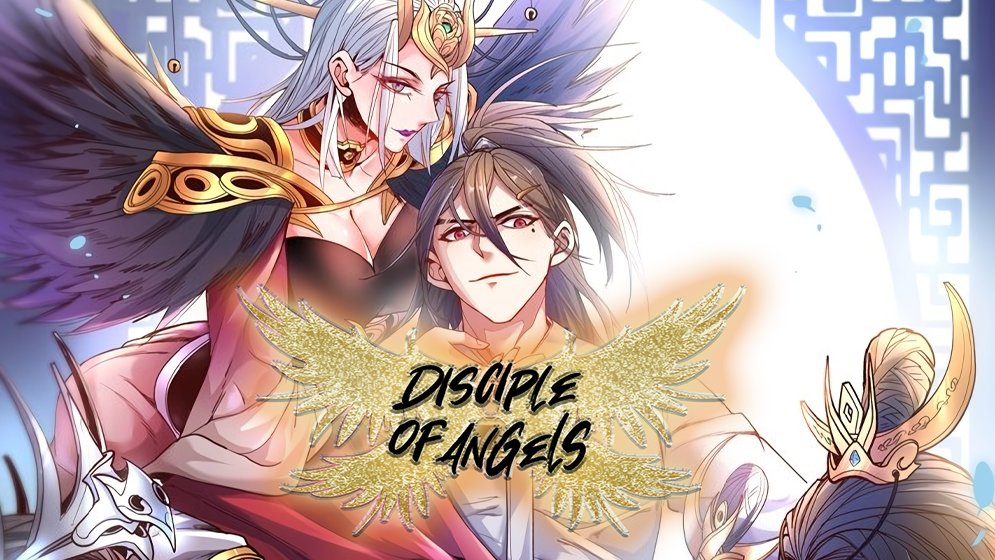 Nurdianaaaaa's tweet photo. Gonna do some comic reading
 
#manhua #comics #yorforger #SPY_FAMILY

https://t.co/RuGACuokDM https://t.co/gZDJUs9Wx4