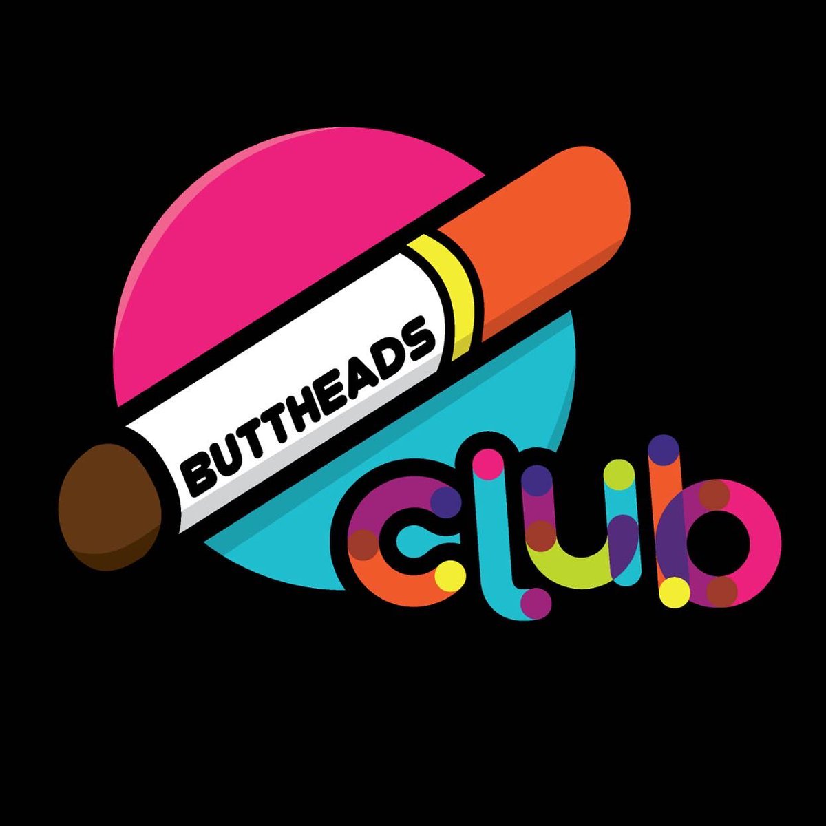 🚬 Buttheads Club tweet media