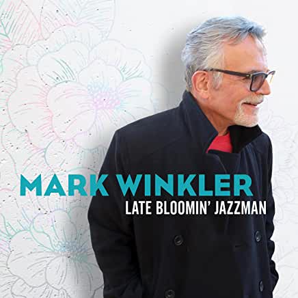 oldisnewradio's tweet photo. Coming up next MARK WINKLER on @oldisnewradio show on @WBAI over https://t.co/wjPRUquFOa #43rdYear @markwinkler #AlbumPickOfTheWeek
#EverythingOldIsNewAgainRadioShow
#PopStandards #greatamericansongbook #Jazz #Showtunes #Cabaret https://t.co/cnVpMqrNGL