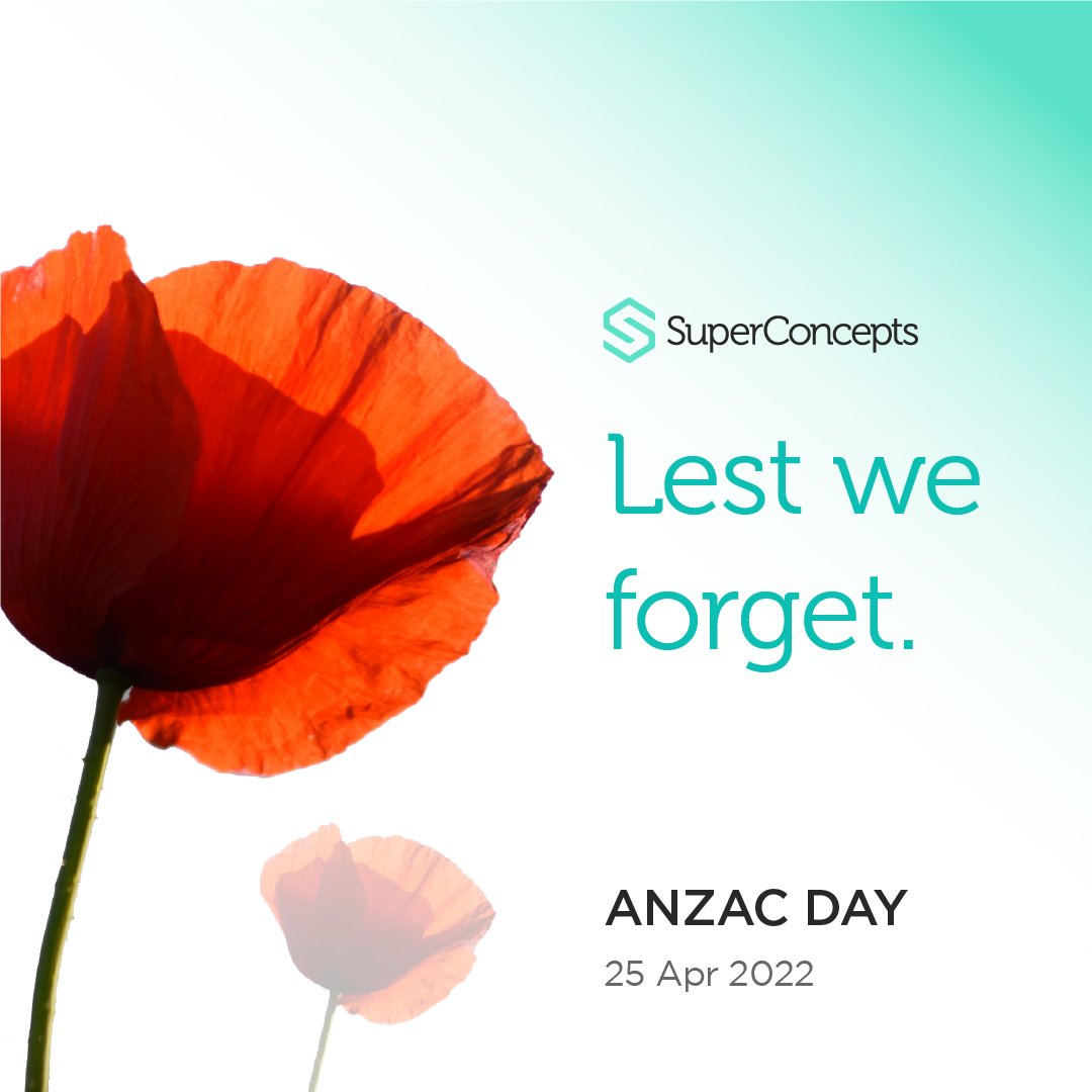 In remembrance.
Lest we forget

#anzacday #lestweforget