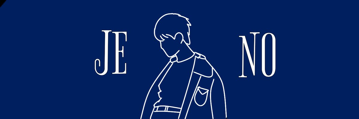 jaomonheader's tweet photo. แจกเฮดครับ เดมมาเปลี่ยนชื่อได้ครับ
#แจกเฮด https://t.co/409yqFowWD