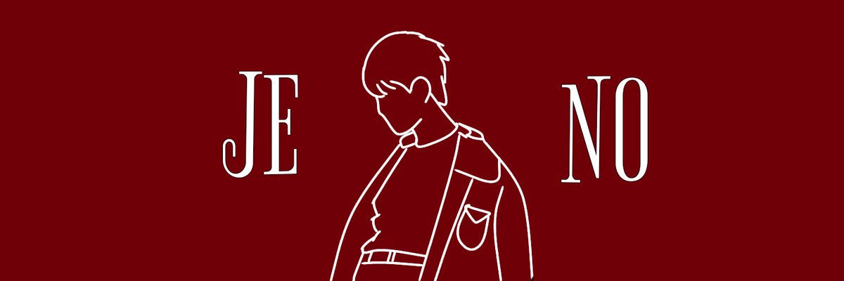 jaomonheader's tweet photo. แจกเฮดครับ เดมมาเปลี่ยนชื่อได้ครับ
#แจกเฮด https://t.co/409yqFowWD