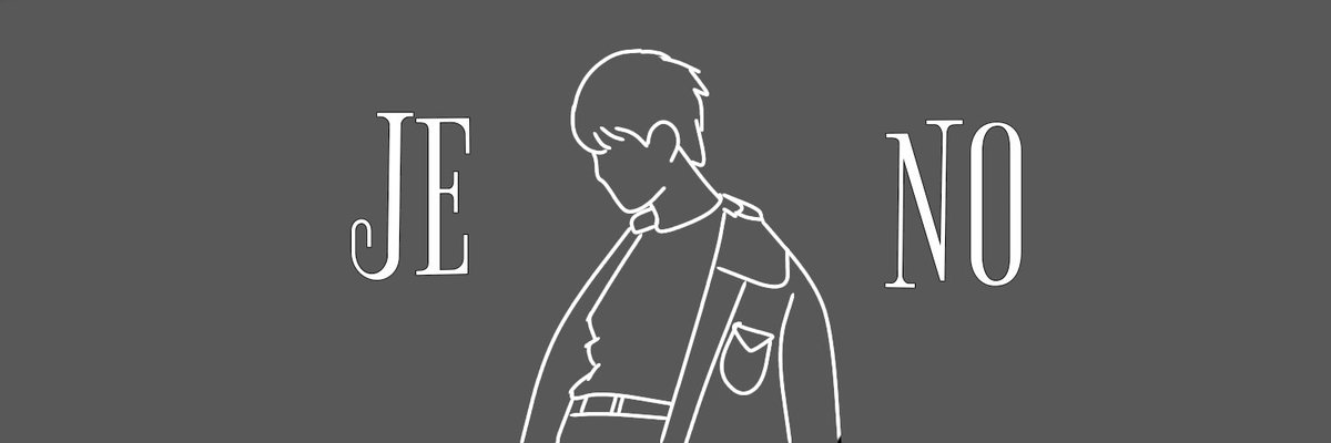 jaomonheader's tweet photo. แจกเฮดครับ เดมมาเปลี่ยนชื่อได้ครับ
#แจกเฮด https://t.co/409yqFowWD