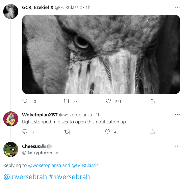 inversebrah's tweet photo. y not just use ze other hand to check ze phone ngw https://t.co/gzb77ojr1i