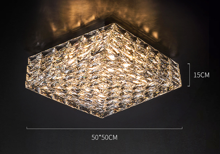 Cheer up!!❤️
mail: tp-market@tpstarlighting.com
Cell/Whatsapp/Wechat: +8618925384669