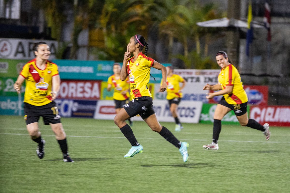 csh1921ff's tweet image. GRITALOOOOOOOOOOO VALLEJOS 

@Netos_cam 📸