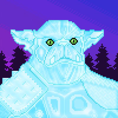 Devon Simpson 🧊🦊⭕️ tweet media