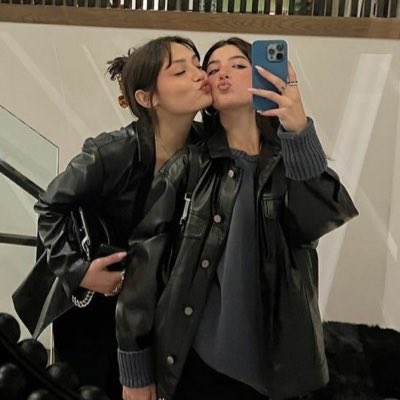 #NewProfilePic @isabraxton <3