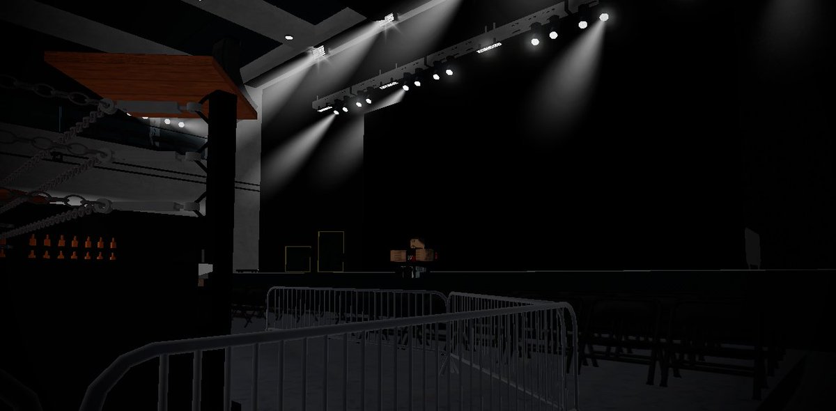 MichaelDavisKTA's tweet photo. Not done yet. https://t.co/xm0ybwz3XQ