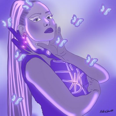 #NewProfilePic