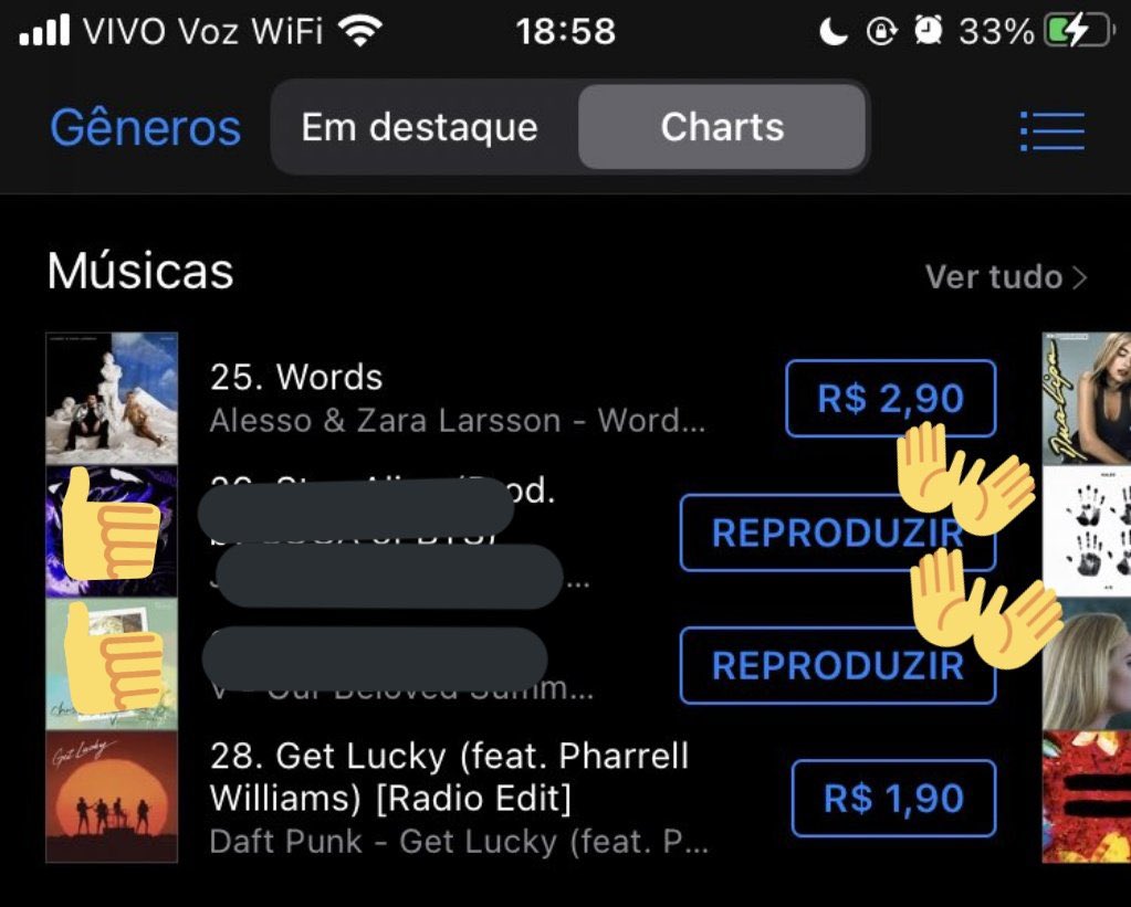 PJMLATAM_'s tweet photo. Por este motivo es que pedimos que si van a realizar una donación para las canciones de Jimin lo hagan a sus fanbases de fondos, así se aseguran que va a ser para él.

@/btsfunds_br +20k seguidores, no compró el OST de Jimin y está incitando a comprar los de los demás ahora ?? https://t.co/XEGFCD3rcT