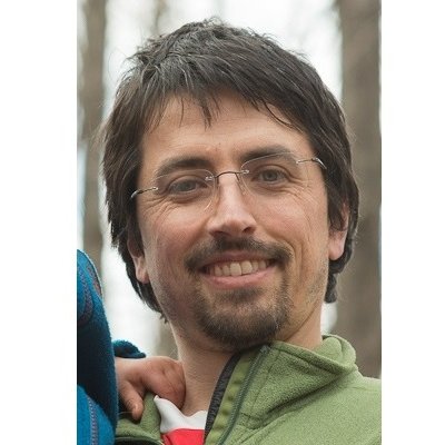 OttMethodsCentr's tweet photo. #MeetTheTeamMonday - Project Manager, Jordi Pardo Pardo is the co-chair of the Colloquium Policy Advisory Group of the Cochrane Collaboration, and member of the Executive of Managing Editors of the #CochraneCollaboration. See @jpardopardo's profile at https://t.co/NuiI9Wfj16 https://t.co/yOphhZ5peX