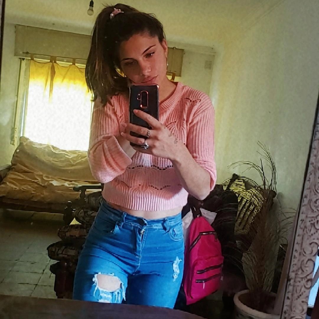 #NuevaFotoDePerfil