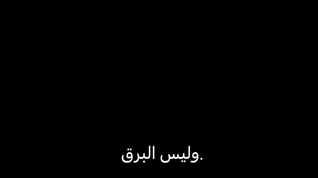 farahixv's tweet photo. https://t.co/8ErZBmkyEq