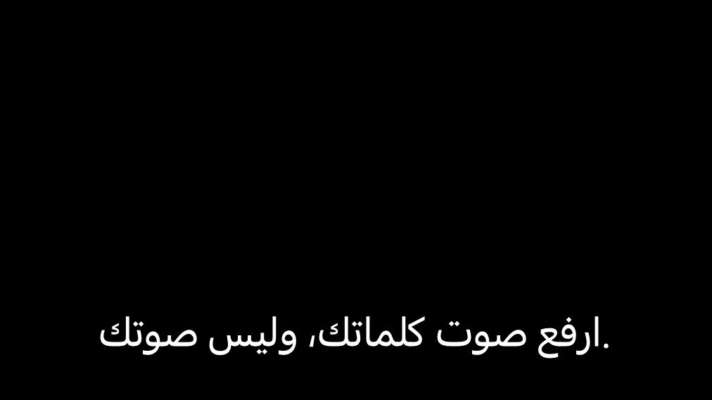 farahixv's tweet photo. https://t.co/8ErZBmkyEq
