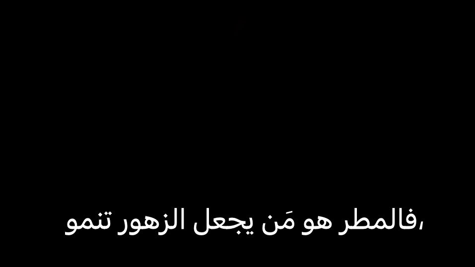 farahixv's tweet photo. https://t.co/8ErZBmkyEq