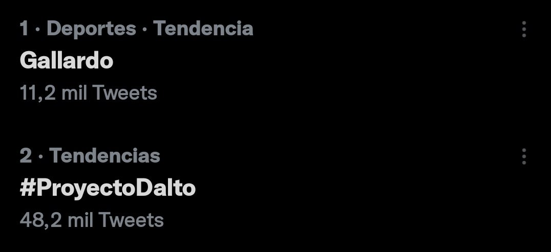 Sastres03 tweet media