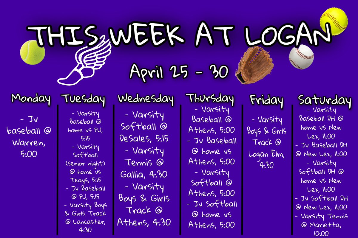 LHS Student Section (@logan_locos) on Twitter photo 