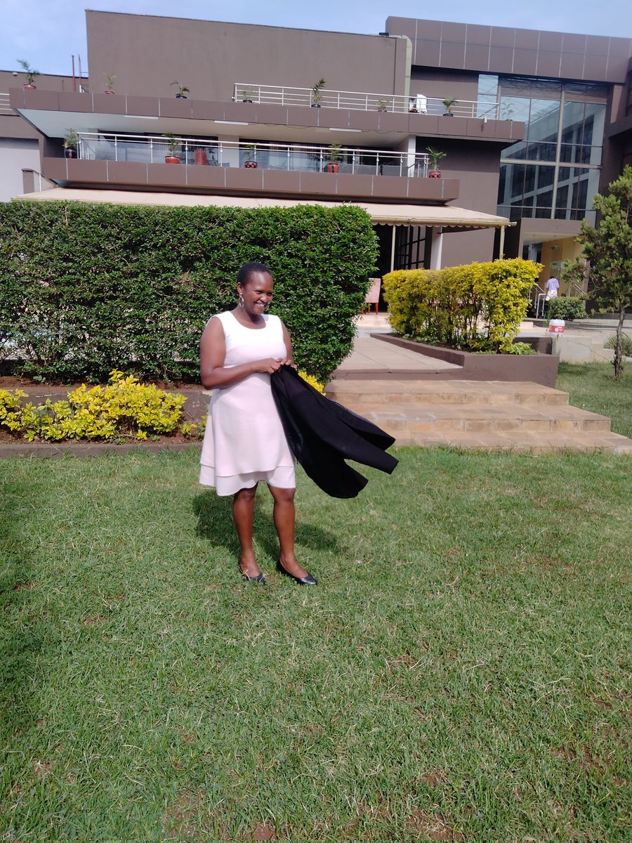 KibogySharon's tweet photo. Change the norm,smile!!! #proudlykenyan #kalenjin #hustler #keiyo #bomainn #eldoret #uasingishu #socialworker #MondayMotivation https://t.co/jNjO8rGPfo