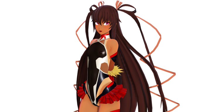 ゆきかぜは笑ってる顔が一番素敵だと思います。
叡智なのも好きだけど 