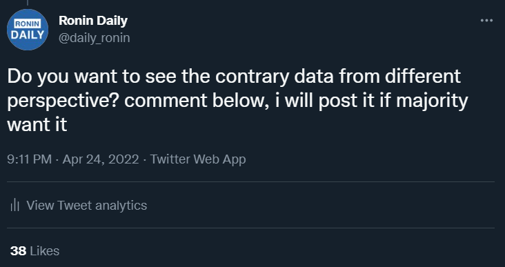 Jungz tweet media